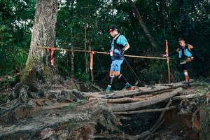 BIB: 
                            <button type="button" onclick="openModal(27319837)" class="btn btn-primary btn-sm float-right btn-popup" data-toggle="modal" data-target=".modal-high-quality">
                        <i class="fas fa-shopping-cart"></i> Add to Cart
                    </button>
                                            <button type="button" onclick="isThisMe(27319837, true)" class="btn btn-success btn-sm float-right btn-popup btn-isme hidden" data-toggle="tooltip" data-placement="bottom" title="นี่คือรูปของคุณใช่ไหม คลิกที่นี่เพื่อเอาเข้าอัลบั้ม">
                        <i class="fas fa-plus"></i> Add to album
                    </button>
                    <button type="button" onclick="isThisMe(27319837, false)" class="btn btn-warning btn-sm float-right btn-popup btn-isnotme hidden">
                        <i class="fas fa-ban"></i> Remove from album
                    </button>